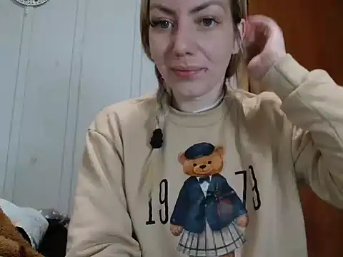 Snapshot of Alana_sc chatting on June 8, 2026, 11:54 am Alana sc online show from June 8, 2026, 11:54 am