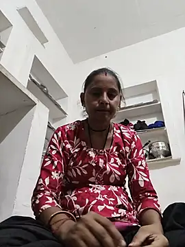Snapshot of Karishna_hot chatting on June 25, 2026, 6:01 pm Karishna hot online show from June 25, 2026, 6:01 pm
