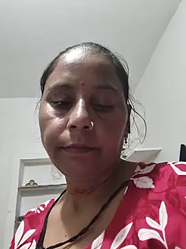 Snapshot of Karishna_hot chatting on June 29, 2026, 11:16 pm Karishna hot online show from June 29, 2026, 11:16 pm