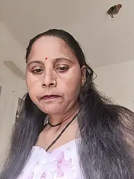 Snapshot of Karishna_hot chatting on July 3, 2026, 9:48 am Karishna hot online show from July 3, 2026, 9:48 am
