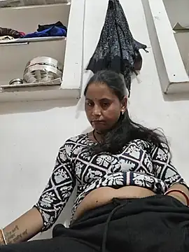 Snapshot of Karishna_hot chatting on July 7, 2026, 9:52 pm Karishna hot online show from July 7, 2026, 9:52 pm