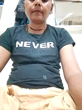 Snapshot of Karishna_hot chatting on July 13, 2026, 3:48 pm Karishna hot online show from July 13, 2026, 3:48 pm