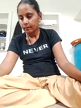 Snapshot of Karishna_hot chatting on July 14, 2026, 2:05 am Karishna hot online show from July 14, 2026, 2:05 am
