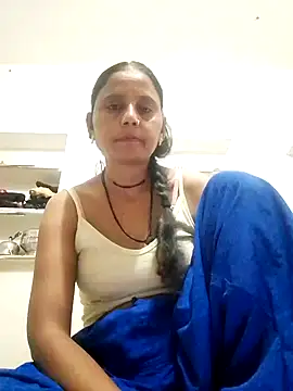 Snapshot of Karishna_hot chatting on July 14, 2026, 11:43 pm Karishna hot online show from July 14, 2026, 11:43 pm