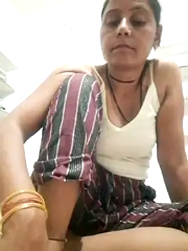 Snapshot of Karishna_hot chatting on July 17, 2026, 12:06 am Karishna hot online show from July 17, 2026, 12:06 am