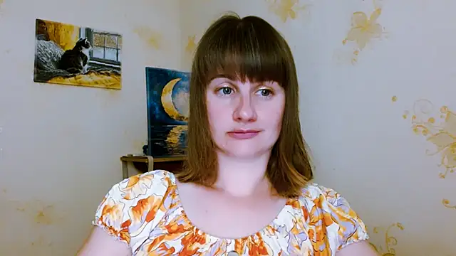 Snapshot of AlinaTailor chatting on June 21, 2026, 5:04 pm AlinaTailor online show from June 21, 2026, 5:04 pm