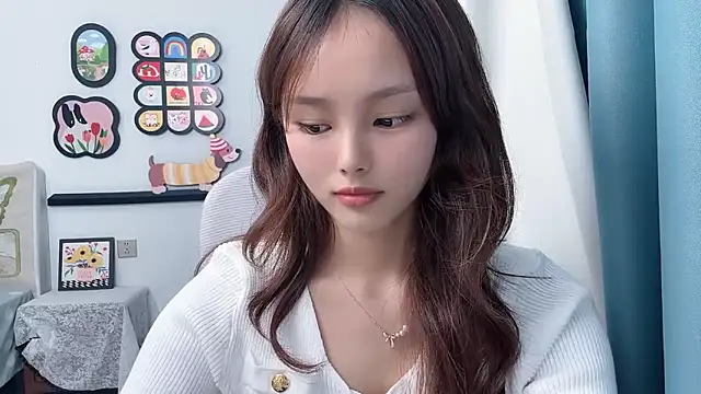 Snapshot of pingping78 chatting on June 22, 2026, 3:42 pm pingping78 online show from June 22, 2026, 3:42 pm