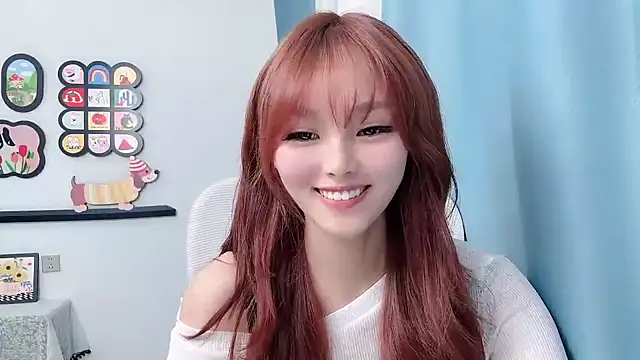 Snapshot of pingping78 chatting on July 8, 2026, 3:05 pm pingping78 online show from July 8, 2026, 3:05 pm