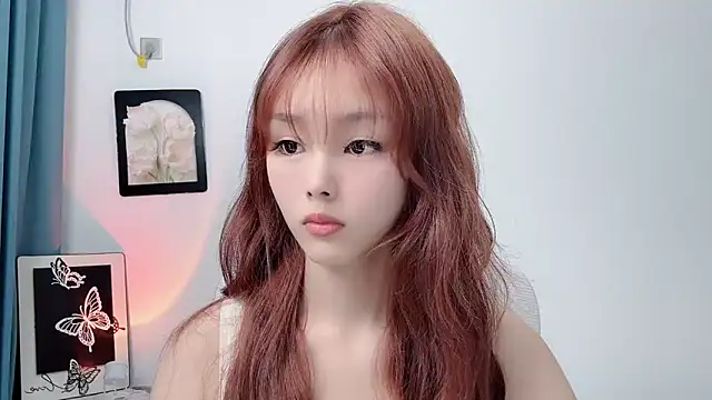 Snapshot of pingping78 chatting on July 14, 2026, 2:49 am pingping78 online show from July 14, 2026, 2:49 am