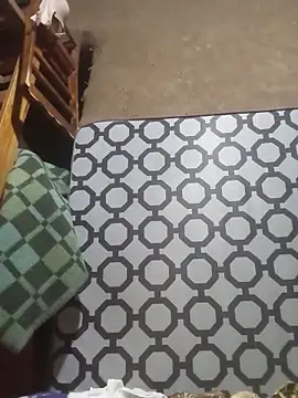 Sexy-Dinah online show from June 30, 2026, 3:40 am