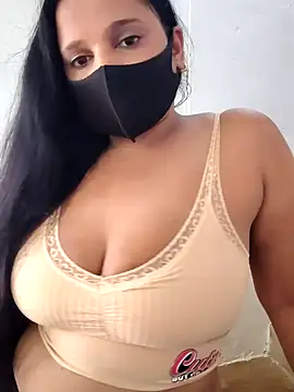 Snapshot of Lusty_mussty chatting on July 23, 2026, 7:17 am Lusty mussty online show from July 23, 2026, 7:17 am