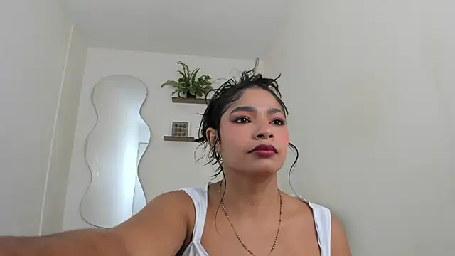 Lanne schecter online show from June 20, 2026, 4:59 am