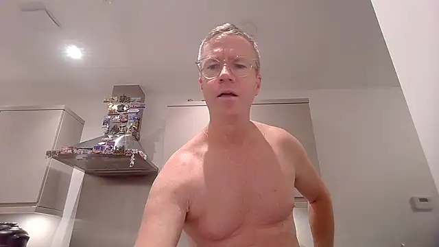Snapshot of SinfulPulse69 chatting on June 26, 2026, 10:58 pm SinfulPulse69 online show from June 26, 2026, 10:58 pm