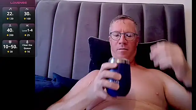 Snapshot of SinfulPulse69 chatting on July 16, 2026, 5:02 am SinfulPulse69 online show from July 16, 2026, 5:02 am