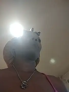 Snapshot of Sethandrah-CrazyEyes chatting on June 13, 2026, 10:57 am Sethandrah-CrazyEyes online show from June 13, 2026, 10:57 am