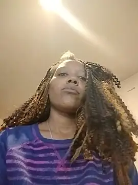 Snapshot of Sethandrah-CrazyEyes chatting on June 16, 2026, 11:24 am Sethandrah-CrazyEyes online show from June 16, 2026, 11:24 am