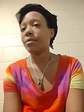 Snapshot of Sethandrah-CrazyEyes chatting on June 24, 2026, 10:03 am Sethandrah-CrazyEyes online show from June 24, 2026, 10:03 am