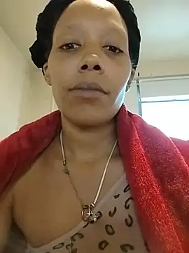 Snapshot of Sethandrah-CrazyEyes chatting on July 6, 2026, 7:38 pm Sethandrah-CrazyEyes online show from July 6, 2026, 7:38 pm