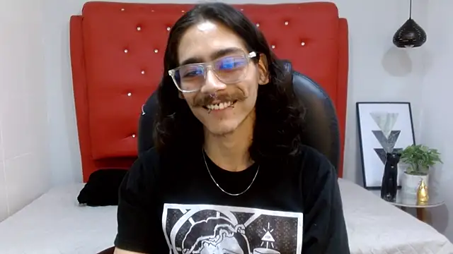 bigcock robert online show from June 27, 2026, 5:51 pm