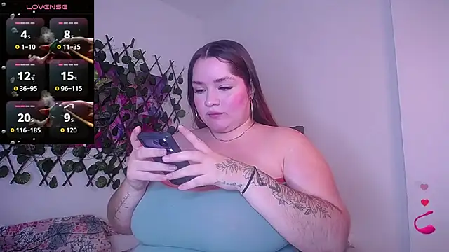 Snapshot of Devora_willyams chatting on June 18, 2026, 7:40 pm Devora willyams online show from June 18, 2026, 7:40 pm