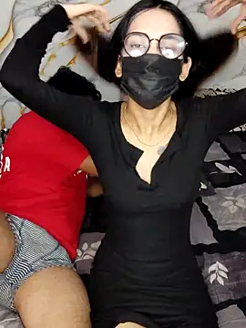 Snapshot of Swetie_Priyaaaaa chatting on June 10, 2026, 10:36 am Swetie Priyaaaaa online show from June 10, 2026, 10:36 am
