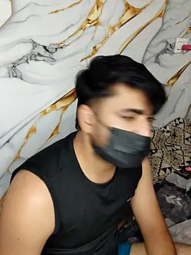 Snapshot of Swetie_Priyaaaaa chatting on July 2, 2026, 12:00 pm Swetie Priyaaaaa online show from July 2, 2026, 12:00 pm
