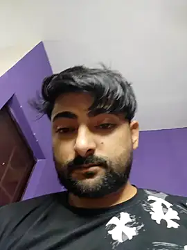 Snapshot of Swetie_Priyaaaaa chatting on July 3, 2026, 7:53 pm Swetie Priyaaaaa online show from July 3, 2026, 7:53 pm