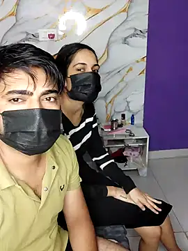 Snapshot of Swetie_Priyaaaaa chatting on July 9, 2026, 12:53 pm Swetie Priyaaaaa online show from July 9, 2026, 12:53 pm