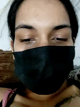 Snapshot of Swetie_Priyaaaaa chatting on July 17, 2026, 10:25 pm Swetie Priyaaaaa online show from July 17, 2026, 10:25 pm