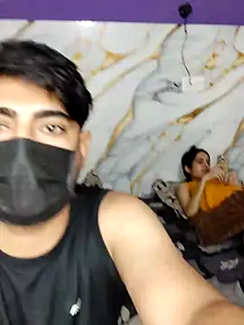 Snapshot of Swetie_Priyaaaaa chatting on July 20, 2026, 5:48 pm Swetie Priyaaaaa online show from July 20, 2026, 5:48 pm