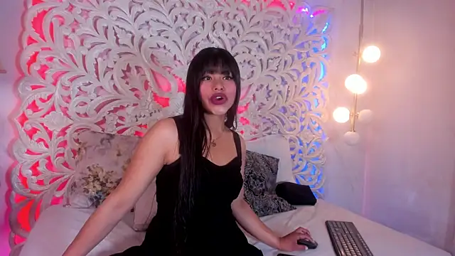 Snapshot of Natasha_rosee_ chatting on July 23, 2026, 11:19 am Natasha rosee online show from July 23, 2026, 11:19 am