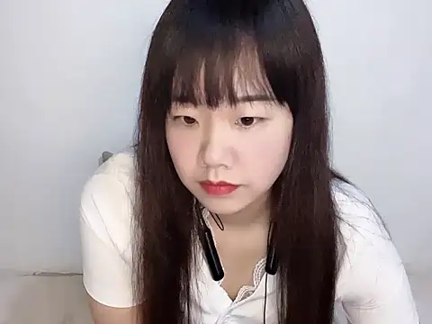 G-nuonuo online show from June 21, 2026, 1:08 am