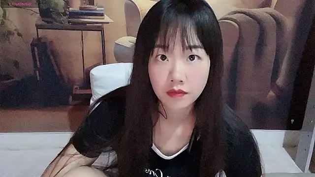 G-nuonuo online show from July 1, 2026, 4:14 am