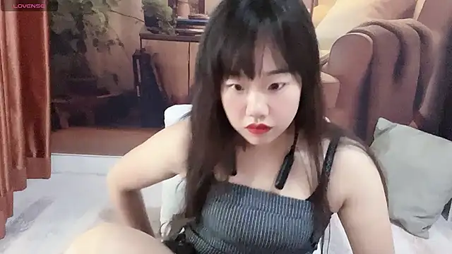 G-nuonuo online show from July 16, 2026, 2:28 am