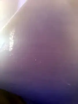 AMY-0317 online show from June 11, 2026, 7:34 pm