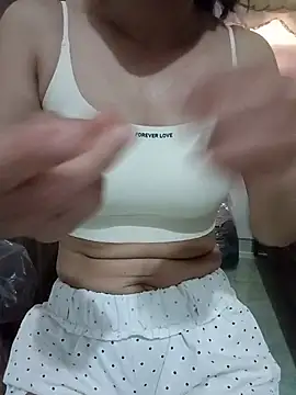 Py kity online show from June 27, 2026, 8:41 am