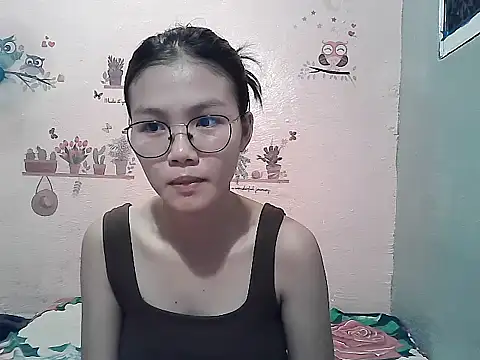 ClassyCrushpinay online show from June 19, 2026, 5:01 am