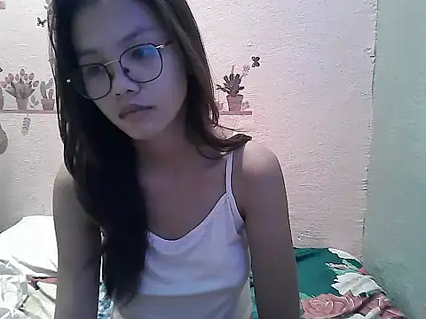 ClassyCrushpinay online show from July 8, 2026, 3:00 am