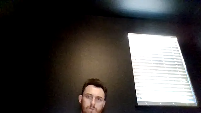 Mikecloudyhawk online show from June 30, 2026, 7:48 pm