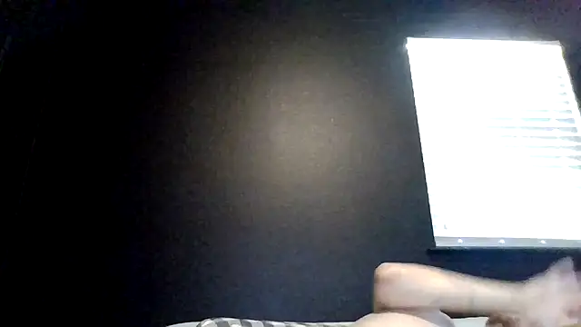 Mikecloudyhawk online show from July 1, 2026, 8:08 pm