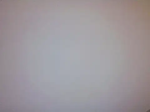 Snapshot of skylerviky chatting on June 11, 2026, 12:36 pm skylerviky online show from June 11, 2026, 12:36 pm