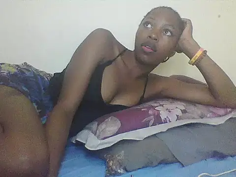 Snapshot of skylerviky chatting on June 13, 2026, 6:39 pm skylerviky online show from June 13, 2026, 6:39 pm