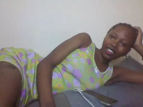 Snapshot of skylerviky chatting on June 16, 2026, 1:25 pm skylerviky online show from June 16, 2026, 1:25 pm