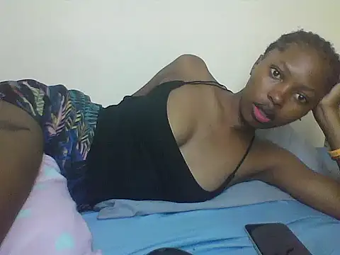Snapshot of skylerviky chatting on June 17, 2026, 2:51 pm skylerviky online show from June 17, 2026, 2:51 pm