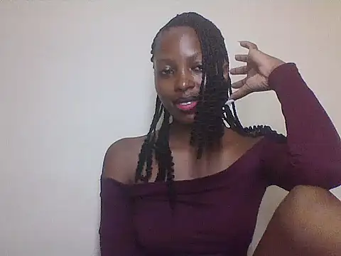 Snapshot of skylerviky chatting on June 20, 2026, 10:12 pm skylerviky online show from June 20, 2026, 10:12 pm