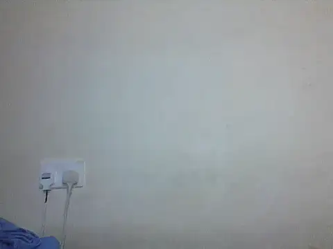 Snapshot of skylerviky chatting on July 17, 2026, 7:48 am skylerviky online show from July 17, 2026, 7:48 am