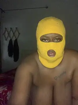 Snapshot of slimmy_goddess chatting on July 11, 2026, 9:56 am slimmy goddess online show from July 11, 2026, 9:56 am