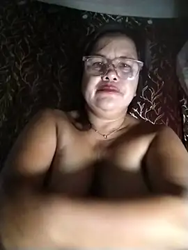 Snapshot of ClassyLady51 chatting on July 24, 2026, 8:07 pm ClassyLady51 online show from July 24, 2026, 8:07 pm