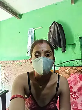 Cut shivi56 online show from June 14, 2026, 4:47 am