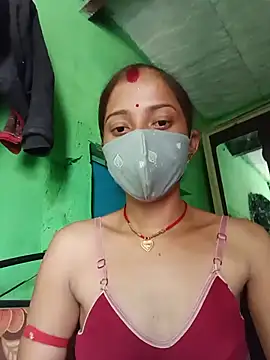 Cut shivi56 online show from June 24, 2026, 9:08 am